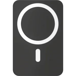 MagSafe kablosuz powerbank 16525 B2B kurumsal satın alma