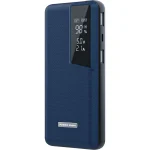 16545 Powerbank - Görsel 3