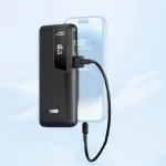 16545 Powerbank - Görsel 2
