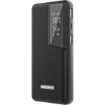 16545 Powerbank