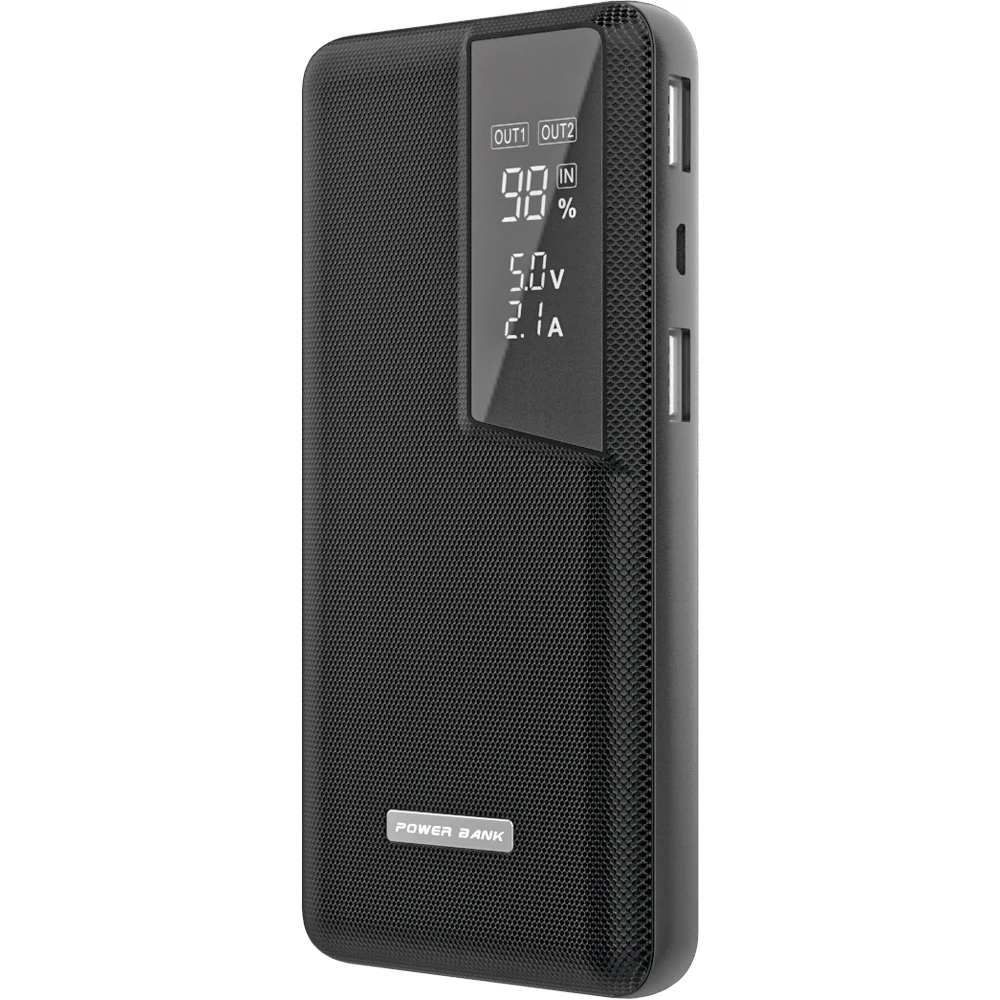 16545 Powerbank 16545 Powerbank - Görsel 1