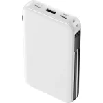 16551 MagSafe Powerbank - Görsel 3