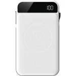 16551 MagSafe Powerbank - Görsel 2