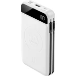 16551 MagSafe Powerbank