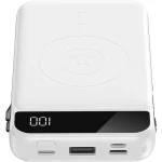 16551 MagSafe Powerbank - Görsel 4