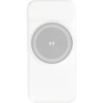 16547 MagSafe Powerbank
