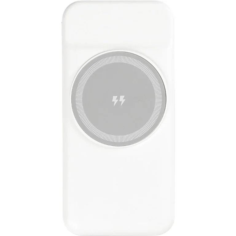 16547 MagSafe Powerbank toptan kablosuz taşınabilir şarj cihazı satın al