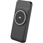 16547 MagSafe Powerbank - Görsel 3