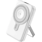 16550 MagSafe Powerbank
