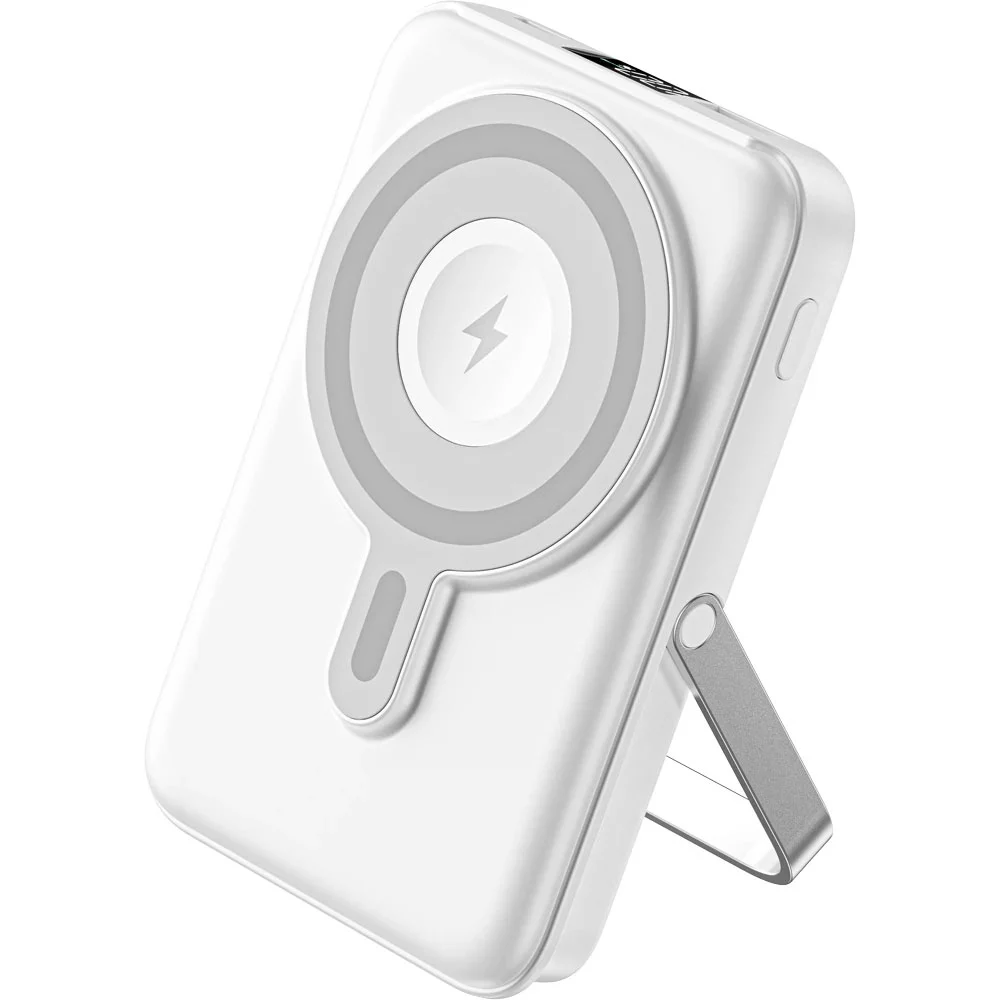 16550 MagSafe Powerbank 16550 MagSafe Powerbank - Görsel 1