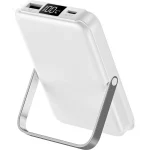 16550 MagSafe Powerbank - Görsel 2