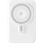16550 MagSafe Powerbank - Görsel 3