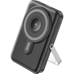 16550 MagSafe Powerbank - Görsel 5
