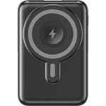 16550 MagSafe Powerbank - Görsel 6