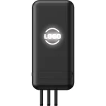 16534 Wireless Powerbank