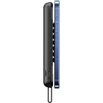 16534 Wireless Powerbank - Görsel 2
