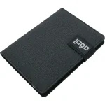 16616 Powerbank Organizer - Görsel 2