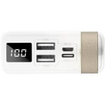 16546 Powerbank