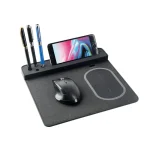 16617 Wireless Mouse Pad