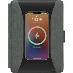 16614 Powerbank Organizer - Görsel 2