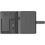 16612 Powerbank Organizer - Görsel 3