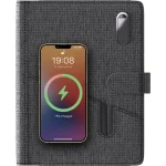 16612 Powerbank Organizer