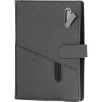 16612 Powerbank Organizer - Görsel 2