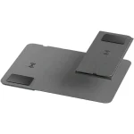 16610 Wireless Mousepad - Görsel 3
