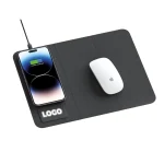 16610 Wireless Mousepad