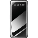 16537 Powerbank
