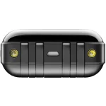16537 Powerbank - Görsel 3