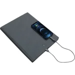 16611 Powerbank Organizer - Görsel 2
