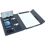 16611 Powerbank Organizer - Görsel 3
