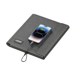 16611 Powerbank Organizer