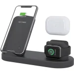 16717 Wireless Stand Set - Görsel 2