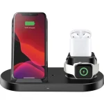 16717 Wireless Stand Set