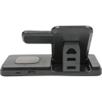 16716 Wireless Stand Set - Görsel 3