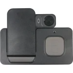 16716 Wireless Stand Set - Görsel 2