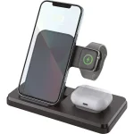 16716 Wireless Stand Set