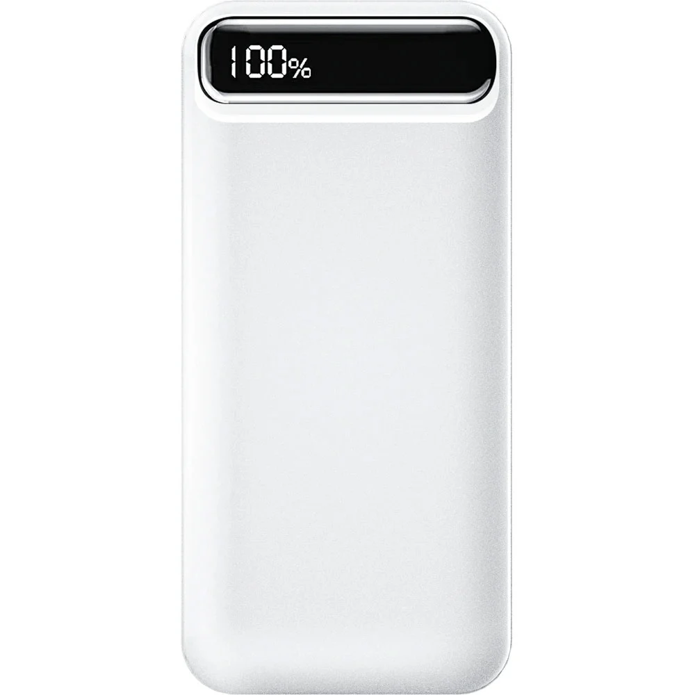 16531 Powerbank 16531 Powerbank - Görsel 1