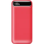 16531 Powerbank - Görsel 4
