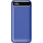 16531 Powerbank - Görsel 3