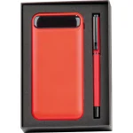16548 Powerbank