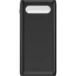 16530 Powerbank - Görsel 2