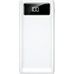 16530 Powerbank