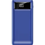 16530 Powerbank - Görsel 3