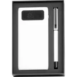 16549 Powerbank - Görsel 4