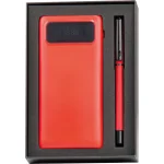 16549 Powerbank - Görsel 3