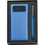 16549 Powerbank