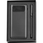 16549 Powerbank - Görsel 2